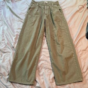 Ozma Field Pant